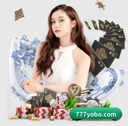 yobo体育平台 APP